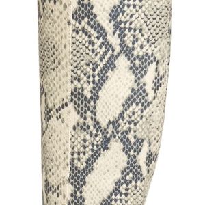 jacey steve madden boot